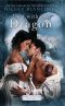 [Immortals Ever After 01] • Deal With the Dragon (Immortals Ever After Book 1)